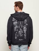 AllSaints Hanorac TERRA | Relaxed fit