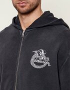 AllSaints Hanorac TERRA | Relaxed fit