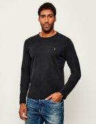 AllSaints Longsleeve BRACE | Slim Fit