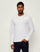 AllSaints Longsleeve BRACE | Slim Fit