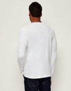 AllSaints Longsleeve BRACE | Slim Fit