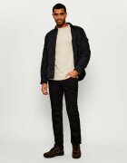 AllSaints Longsleeve Ellis | regular fit