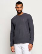 AllSaints Longsleeve Ellis | regular fit