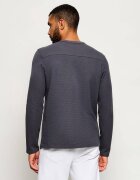 AllSaints Longsleeve Ellis | regular fit