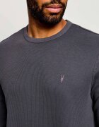 AllSaints Longsleeve Ellis | regular fit