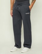 AllSaints Pantaloni de trening Emblem | Loose fit