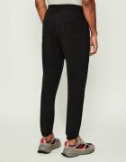 AllSaints Pantaloni de trening RAVEN | Slim Fit