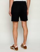 AllSaints Pantaloni scurți Asher | Straight fit