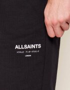 AllSaints Pantaloni scurți | Relaxed fit