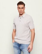 AllSaints Polo AUBREY | regular fit