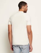 AllSaints Polo REFORM | Slim Fit