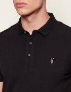 AllSaints Polo REFORM | Slim Fit