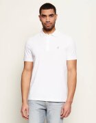 AllSaints Polo REFORM | Slim Fit