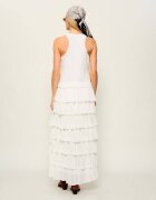 AllSaints Rochie Cavarly Crepe