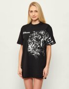 AllSaints Rochie ZAYA