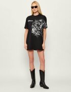AllSaints Rochie ZAYA