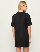 AllSaints Rochie ZAYA