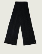 AllSaints Șal Margo cu adaos de lână