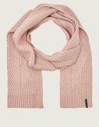 AllSaints Șal Margo cu adaos de lână