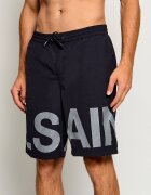 AllSaints Șorți de baie Biggy | regular fit