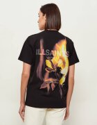 AllSaints Tricou BLAZE | regular fit