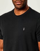 AllSaints Tricou BRACE | Slim Fit