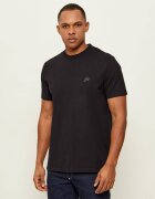 AllSaints Tricou CIPHER | regular fit
