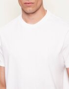 AllSaints Tricou CIPHER | regular fit