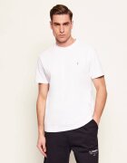 AllSaints Tricou DEXTER | regular fit