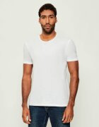 AllSaints Tricou FIGURE | regular fit