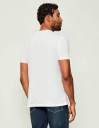 AllSaints Tricou FIGURE | regular fit