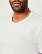 AllSaints Tricou FIGURE | regular fit
