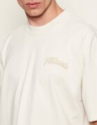 AllSaints Tricou ODYSSEY | Oversize fit
