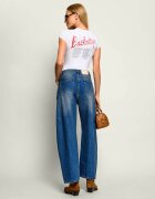 AllSaints Tricou Reflect Stevie | Slim Fit