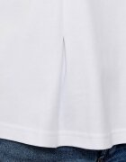 AllSaints Tricou Sofia Lisa | Relaxed fit