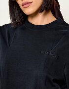 AllSaints Tricou Sofia Lisa | Relaxed fit