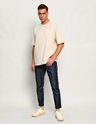 AllSaints Tricou Xander | Oversize fit