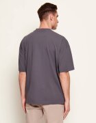 AllSaints Tricou XANDER | Oversize fit