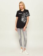 AllSaints Tricou ZAYA | Relaxed fit