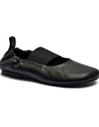 Alohas De piele balerini Sutton Mary Jane
