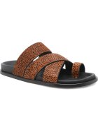 Alohas De piele flip flops Harllow