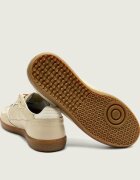 Alohas De piele sneakers