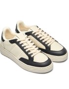 Alohas De piele sneakers