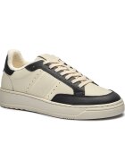 Alohas De piele sneakers