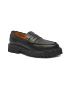 Alohas Pantofi loafer Dexter