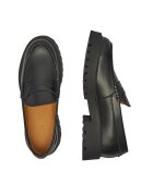 Alohas Pantofi loafer Dexter