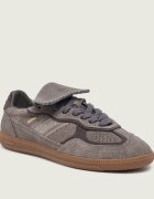 Alohas Sneakers Tb.490 Club | piele întoarsă