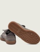 Alohas Sneakers Tb.490 Club | piele întoarsă