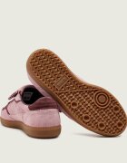 Alohas Sneakers Tb.490 Club | piele întoarsă