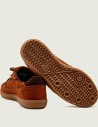 Alohas Sneakers Tb.490 Club | piele întoarsă